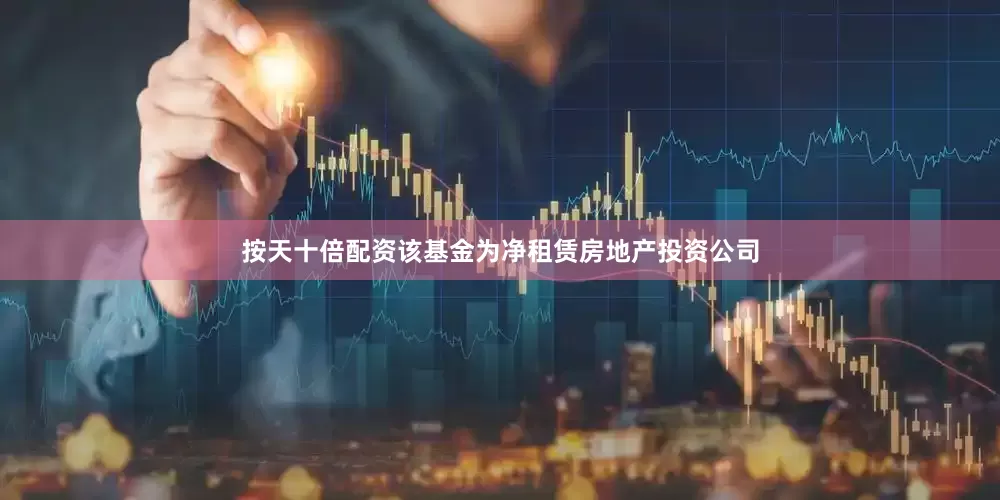 按天十倍配资该基金为净租赁房地产投资公司